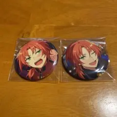 2025年最新】月永レオ イベこれ缶の人気アイテム - メルカリ