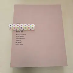 2025年最新】V6あなたのお名前入りスペシャルBOX盤の人気