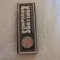 1900's アンティーク SHINOLA カラーラッカーシューホーン - メルカリ