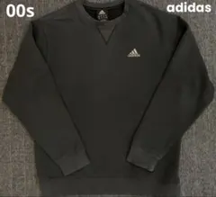 Item thumbnail for item d637f5be-731f-407a-be82-86acf1e6dd80