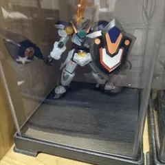 Item thumbnail for item d7132822-79c2-457e-b724-6594165ad519