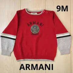 Item thumbnail for item 3d4d342b-abe7-4753-9d32-c9143eeeb66c