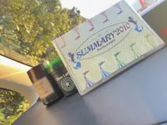 Hey!Say!JUMP/SUMMARY2010