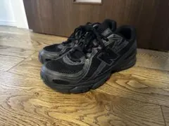 NEW BALANCE 740 スニーカー