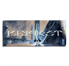 Item thumbnail for item b3fe579c-dd98-456f-8312-4427dcd3cf23