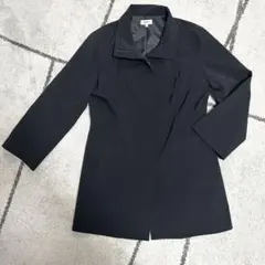 Item thumbnail for item 8be63479-869c-4782-84d2-882d6d4f84a4