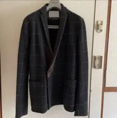 kolor 14aw ジャケットのサムネイル