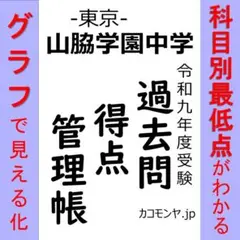 B1様 リクエスト 2点 まとめ商品