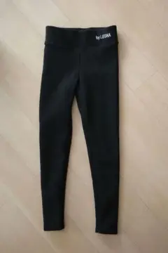 ダークエンジェルdarkangel ブラック スパッツ 2XL