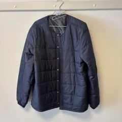 ダウンジャケット