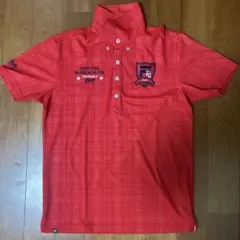 フィラゴルフ メンズウェア