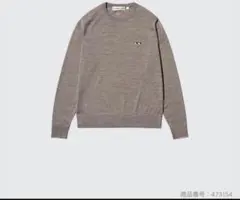 Item thumbnail for item a8c599c2-006a-4208-9732-9a783996d673