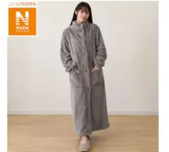 ニトリ nウォーム 布団・毛布