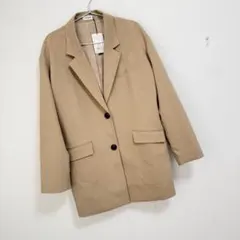 エヴリス メンズライクルーズジャケット24のサムネイル