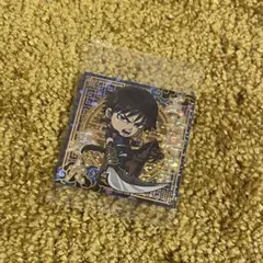 キングダム ウエハース vol.5 KR5-26 信