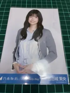 Item thumbnail for item 413373fb-ec1c-4d47-8b22-010698d18f6e