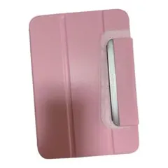 iPad mini 6 ケース 8.3インチ 第6世代 2021 マグネット