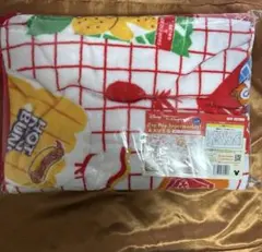 Item thumbnail for item b836cd1c-fdec-4a0b-9644-683fc714c198