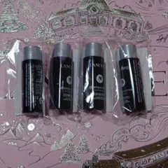 ★新品未開封★ランコム　ジェニフィック　アルティメ　エッセンス　ローション