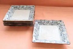 Item thumbnail for item a27b80a2-0949-41e3-ac84-c60486330f8e