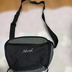 Item thumbnail for item dfbaef77-00a2-4c2f-9909-5d12684dc26a