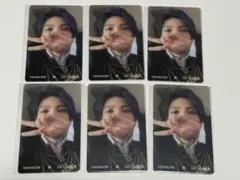 kazuma様 リクエスト 2点 まとめ商品