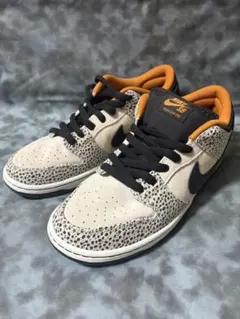 NIKE エアマックス95 ワットザサファリ 28cm 01214 - メルカリ