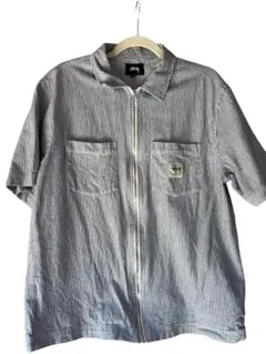 Item thumbnail for item df4fc194-6cf0-4f5c-8ac7-c85064d22770