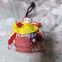 mammy3588様 リクエスト 3点 まとめ商品