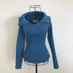 Item thumbnail for item d0860139-2a82-4dd2-a2aa-1bf3ea6b0a6b