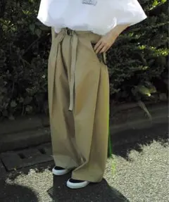 2026年最新】journal standard luxe sundayの人気アイテム - メルカリ