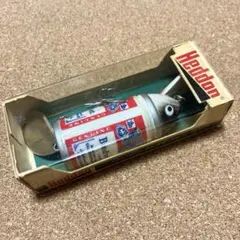 ヘドン ビッグバド 復刻 直ヒートン - メルカリ