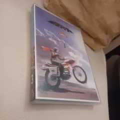 Item thumbnail for item 34f0f9b3-e5a3-4047-b683-6569506ff273