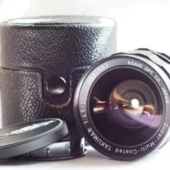 2026年最新】TAKUMAR 4.5 20の人気アイテム - メルカリ