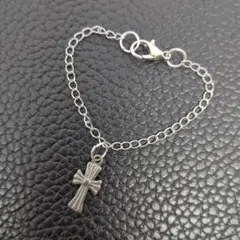 Item thumbnail for item a31cc14a-7d87-42aa-978a-ee5503d167ce