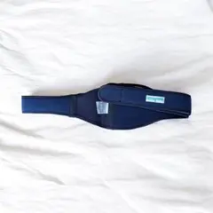 【未使用】トコちゃんベルト Mサイズ