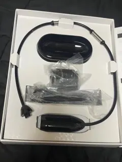 新品未使用品】アルファネス2 - メルカリ