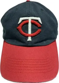 Item thumbnail for item 954524a7-2548-46c5-870f-b18bfad421a7