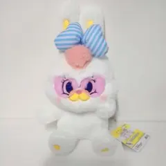 MOMOREI　カラーサングラス BIG　 ぬいぐるみ