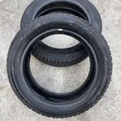 AUTOBACS Maxrun Efficia 165/55R14 タイヤ - メルカリ