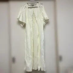 Item thumbnail for item 63a42585-6a27-45dc-97e5-ae6bafeee24a