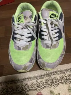 Item thumbnail for item 99a1ac5e-0e64-4acd-a010-cddf6aee2382