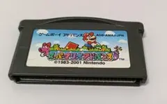 シュウヘイ様 リクエスト 4点 まとめ商品