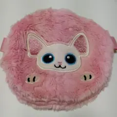 もふもふポーシェット ピグミーパフのサムネイル