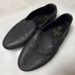 Item thumbnail for item 39a31ff5-7563-4cd6-963b-8a9637eb7ecb