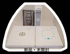 ドラゴンクエスト35周年記念　限定キャンペーン品　まとめ売り