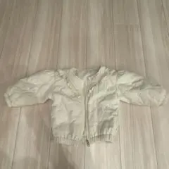 レプシム　ジャケット