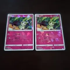 FAIRY MOON フェアリームーン6個セット 2025年最新】fairy moonの人気アイテム - メルカリ