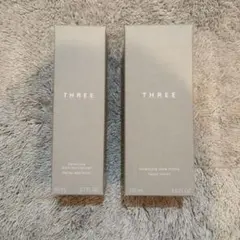 アビバさん専用 THREセットのサムネイル