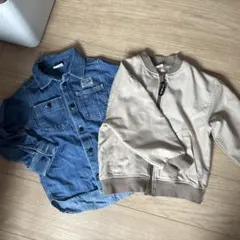 Item thumbnail for item 899c9f32-9460-48d8-94ad-e501bc81341d